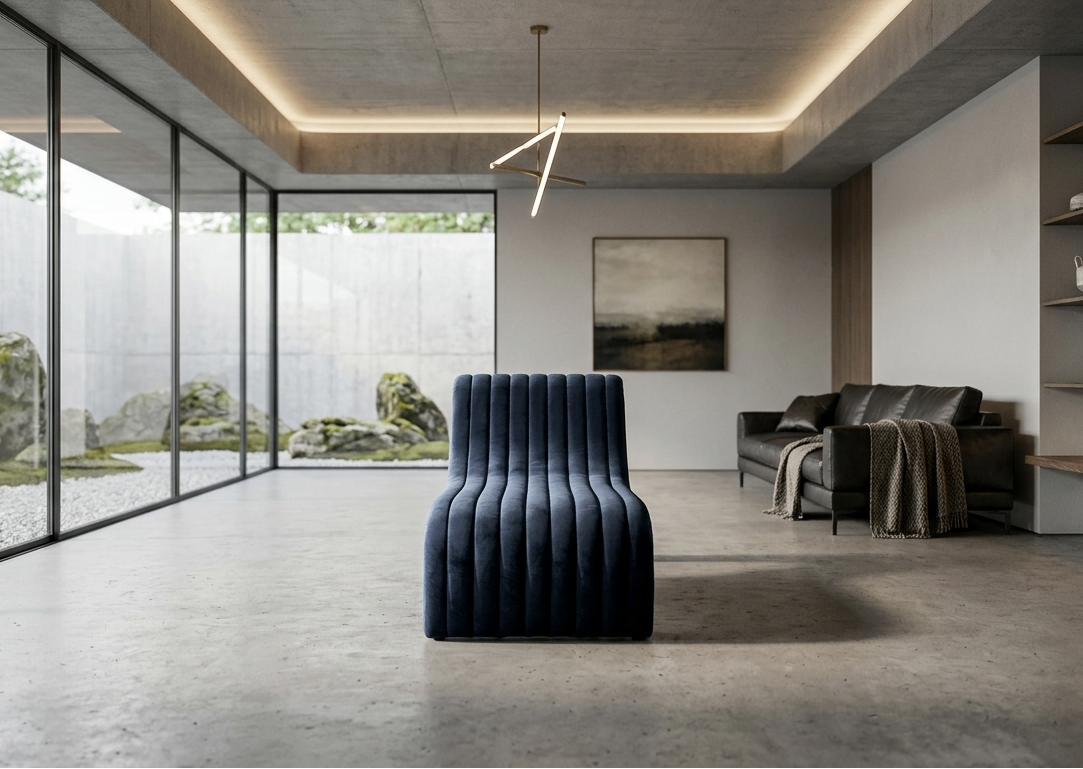 Chaises