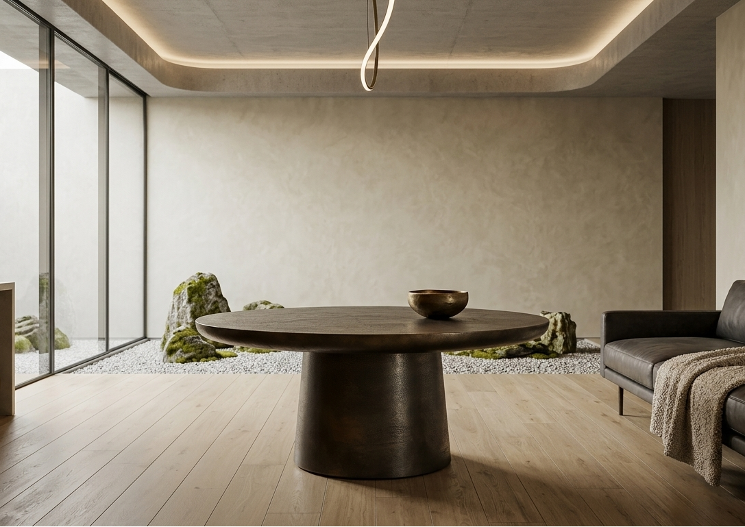 Coffee Tables