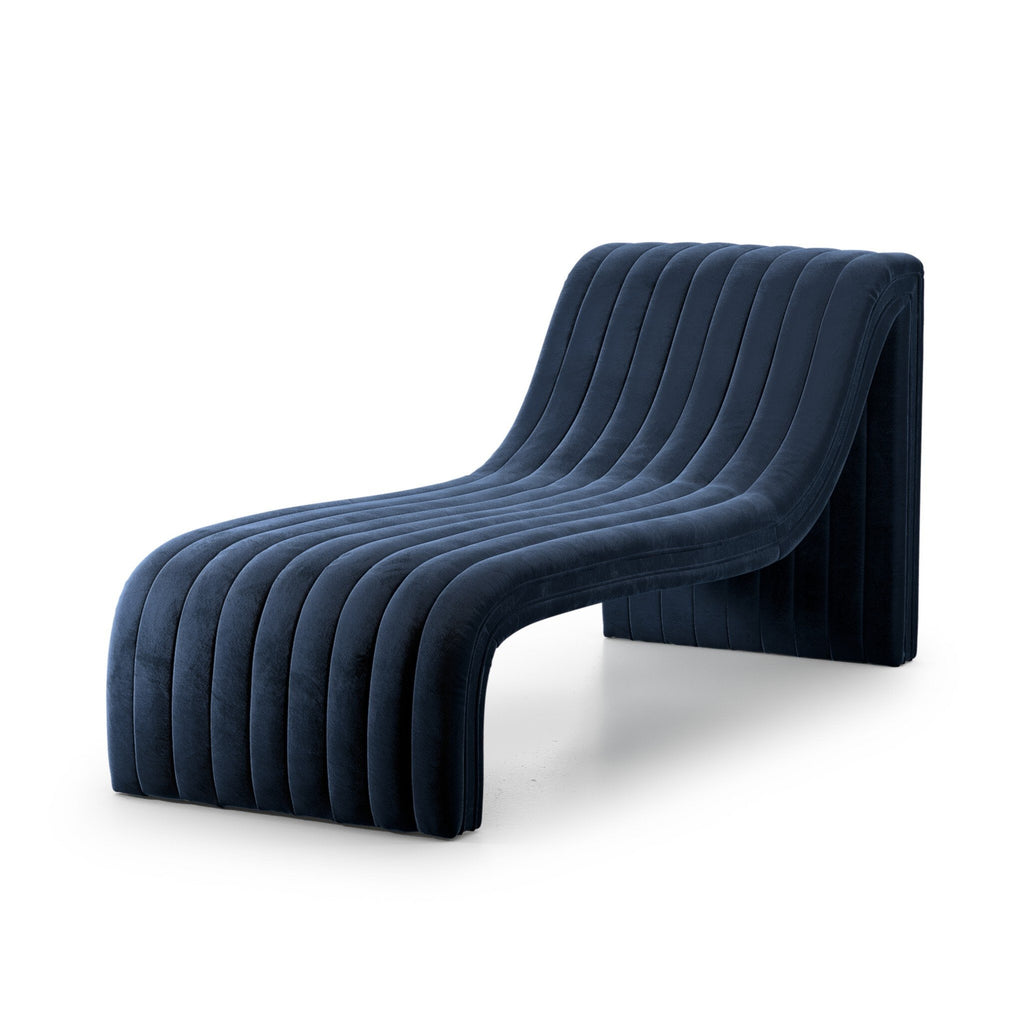 Cale-jambe large de ski Coussin d'appoint rembourré Méridienne