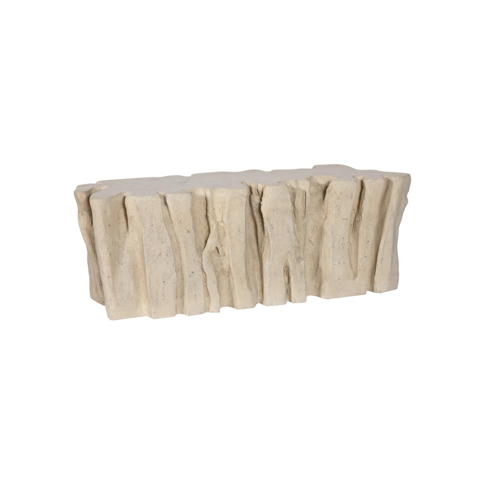 Chaise S-Shape Performance avec pieds en chêne brun